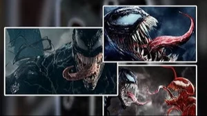 APK Venom screenshot 4