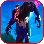 APK Venom icon